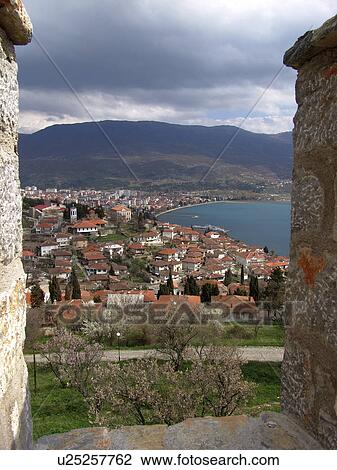 yugoslav, house, macedonia, home, person, people View Large Photo Image Stock Image - yugoslav, house, macedonia, home, person, people. Fotosearch