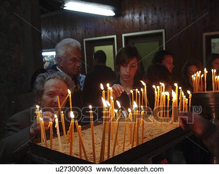 yugoslav, people, macedonia, person, easter, love View Large Photo Image Stock Image - yugoslav, people, macedonia, person, easter, love. Fotosearch