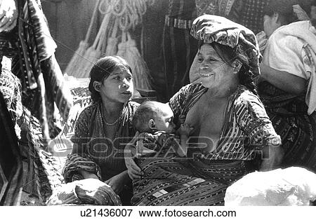 Stock Photo - 108, people, women, person, child, woman. Fotosearch
