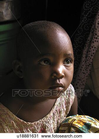 2003, child, mwanza, tanzania, person, people View Large Photo Image Stock Image - 2003, child, mwanza, tanzania, person, people. Fotosearch