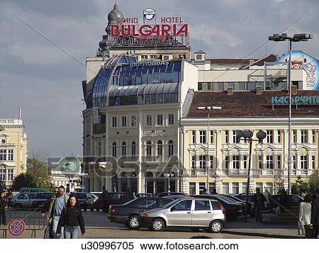 2004, person, scene, street, bulgaria, people View Large Photo Image Stock Photography - 2004, person, scene, street, bulgaria, people. Fotosearch