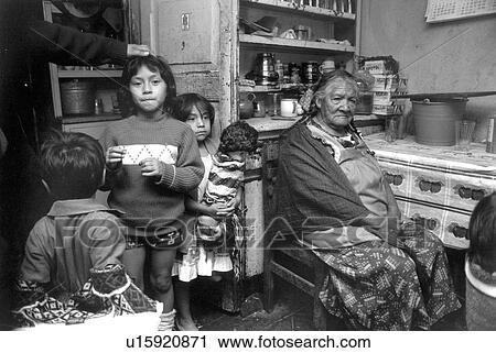 250, people, children, person, house, family View Large Photo Image Stock Image - 250, people, children, person, house, family. Fotosearch