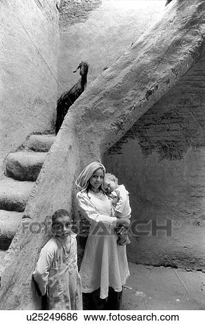 251, person, women, home, children, people View Large Photo Image Stock Photograph - 251, person, women, home, children, people. Fotosearch