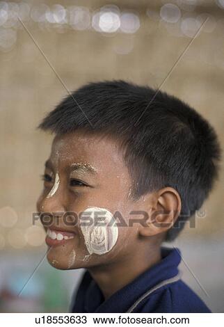 26, person, 03, thai, 9448, people View Large Photo Image Stock Image - 26, person, 03, thai, 9448, people. Fotosearch