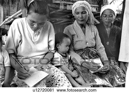 271, people, women, book, person, background View Large Photo Image Stock Image - 271, people, women, book, person, background. Fotosearch