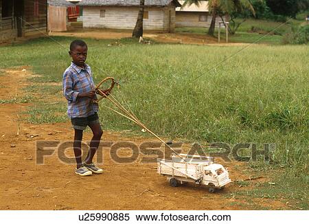 3112, people, home, person, sport, car View Large Photo Image Stock Photography - 3112, people, home, person, sport, car. Fotosearch