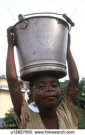 Stock Image - 3114, people, person, fitness, child, water. Fotosearch