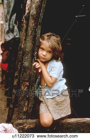 3516, girl, children, person, child, people View Large Photo Image Stock Image - 3516, girl, children, person, child, people. Fotosearch