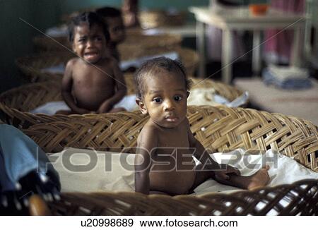 4266, people, home, person, hand, baby View Large Photo Image Stock Photo - 4266, people, home, person, hand, baby. Fotosearch
