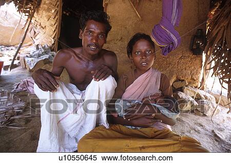 5004, baby, person, couple, people, family View Large Photo Image Stock Photography - 5004, baby, person, couple, people, family. Fotosearch
