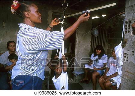 5182, people, women, person, hand, baby View Large Photo Image Stock Photography - 5182, people, women, person, hand, baby. Fotosearch