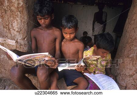 5260, people, book, school, person, background View Large Photo Image Stock Photography - 5260, people, book, school, person, background. Fotosearch