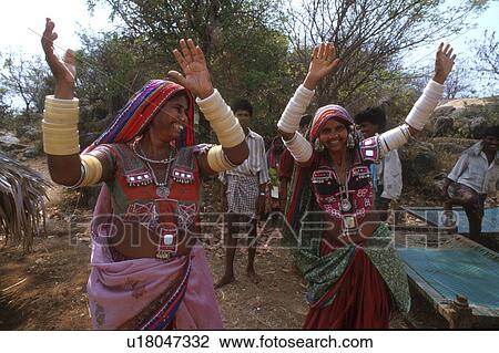 Stock Image - 5332, people, women, birthday, person, party. Fotosearch