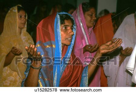 5389, love, person, easter, people, woman View Large Photo Image Stock Photo - 5389, love, person, easter, people, woman. Fotosearch