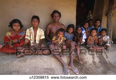5433, people, children, person, house, family View Large Photo Image Stock Photography - 5433, people, children, person, house, family. Fotosearch
