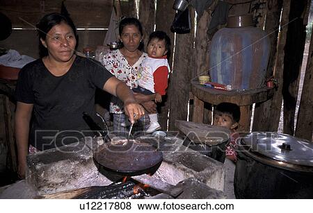 5570, people, children, person, house, woman View Large Photo Image Stock Photo - 5570, people, children, person, house, woman. Fotosearch