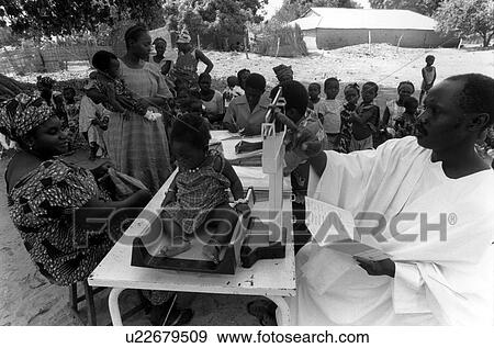 Stock Photo - 570, people, person, child, hand, baby. Fotosearch