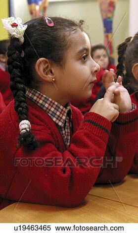 5716, girl, children, school, person, people View Large Photo Image Stock Photography - 5716, girl, children, school, person, people. Fotosearch