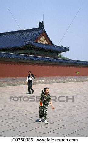 7158, people, construction, person, girl, frame View Large Photo Image Stock Photograph - 7158, people, construction, person, girl, frame. Fotosearch
