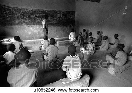 Stock Photograph - 729, people, book, school, person, background. Fotosearch