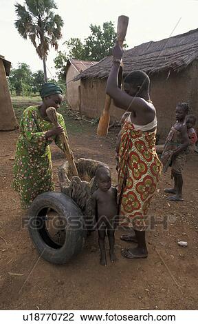 7500, people, home, person, house, woman View Large Photo Image Stock Image - 7500, people, home, person, house, woman. Fotosearch