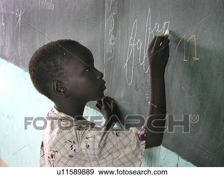 7778, people, book, school, person, background View Large Photo Image Stock Photo - 7778, people, book, school, person, background. Fotosearch