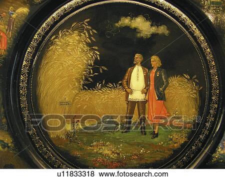 7792, pattern, paper, person, nature, people View Large Photo Image Stock Photo - 7792, pattern, paper, person, nature, people. Fotosearch