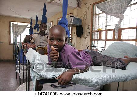 abraham, person, grandsons, kenya, home, people View Large Photo Image Stock Photo - abraham, person, grandsons, kenya, home, people. Fotosearch