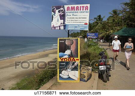 advert, people, india, massage, person, beach View Large Photo Image Stock Image - advert, people, india, massage, person, beach. Fotosearch