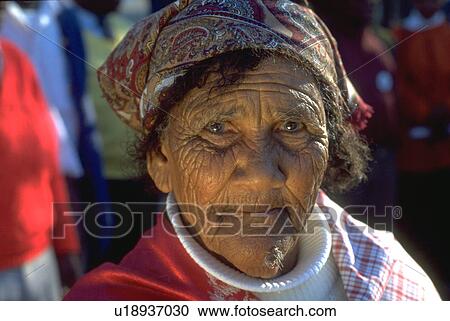 africa, indigenous, south, capetown, female, woman View Large Photo Image Stock Image - africa, indigenous, south, capetown, female, woman. Fotosearch