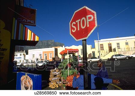 africans, sign, stop, relaxing, south View Large Photo Image Stock Image - africans, sign, stop, relaxing, south. Fotosearch