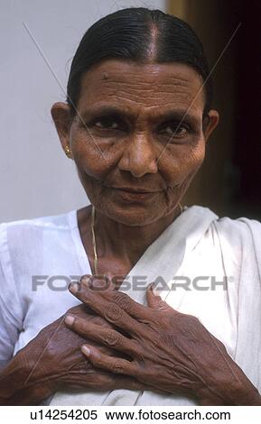ageing, people, india, 5367, person, woman View Large Photo Image Stock Photography - ageing, people, india, 5367, person, woman. Fotosearch