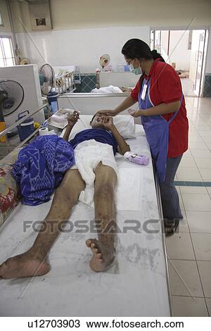 aids, person, patients, hiv, thailand, people View Large Photo Image Stock Image - aids, person, patients, hiv, thailand, people. Fotosearch