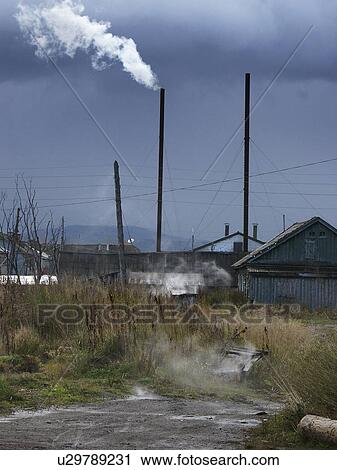 alexandrovsk, person, landscape, urban, russia, people View Large Photo Image Stock Image - alexandrovsk, person, landscape, urban, russia, people. Fotosearch