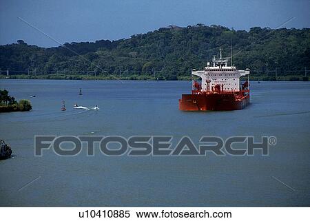 Stock Photography - america, panama, images, central. Fotosearch