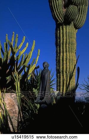 american, modern, native, statue, metal, flora View Large Photo Image Stock Photography - american, modern, native, statue, metal, flora. Fotosearch