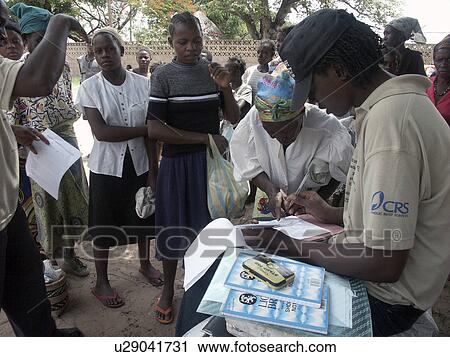 american, people, distribution, zambia, person, food View Large Photo Image Stock Image - american, people, distribution, zambia, person, food. Fotosearch