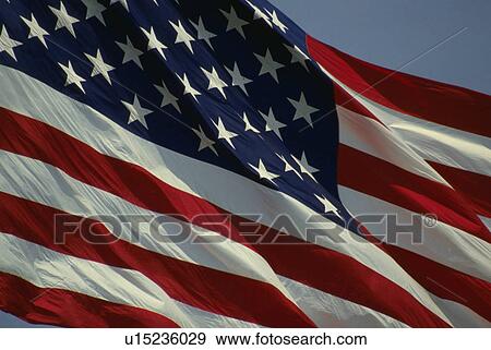 arrangement, flag, texture, liberty, statue, american View Large Photo Image Stock Photo - arrangement, flag, texture, liberty, statue, american. Fotosearch