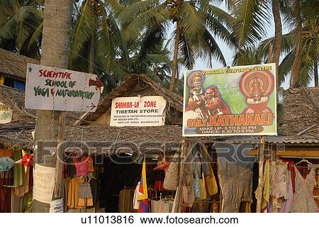 attracting, people, signs, india, person, beach View Large Photo Image Stock Photograph - attracting, people, signs, india, person, beach. Fotosearch