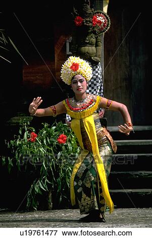 bali, dancer, theater, outdoor, performs, balinese View Large Photo Image Stock Photo - bali, dancer, theater, outdoor, performs, balinese. Fotosearch