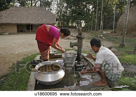bangladesh, water, person, fitness, people, family View Large Photo Image Stock Photography - bangladesh, water, person, fitness, people, family. Fotosearch