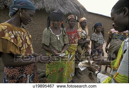 beneficiaries, people, benin, 7575, person, business View Large Photo Image Stock Photo - beneficiaries, people, benin, 7575, person, business. Fotosearch