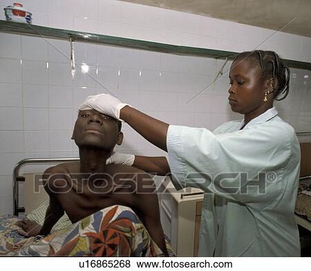 benin, people, 7512, person, hand, woman View Large Photo Image Stock Photo - benin, people, 7512, person, hand, woman. Fotosearch