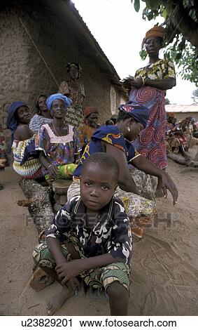 benin, people, 7566, person, child, business View Large Photo Image Stock Image - benin, people, 7566, person, child, business. Fotosearch