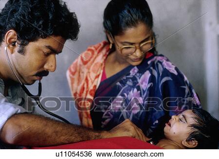 bethany, person, clinics, health, 3490, people View Large Photo Image Stock Photograph - bethany, person, clinics, health, 3490, people. Fotosearch