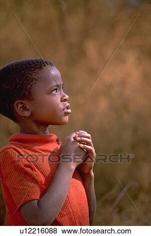black, boy, beam, sunlight, tanzania, young View Large Photo Image Stock Photo - black, boy, beam, sunlight, tanzania, young. Fotosearch