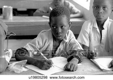 black, boy, schools, white, 382 View Large Photo Image Stock Photo - black, boy, schools, white, 382. Fotosearch