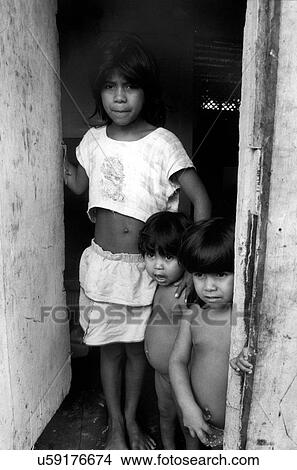 black, girl, 700, children, person, people View Large Photo Image Picture - black, girl, 700, children, person, people. Fotosearch