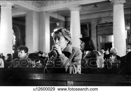 black, love, 200, person, people, woman View Large Photo Image Stock Photo - black, love, 200, person, people, woman. Fotosearch