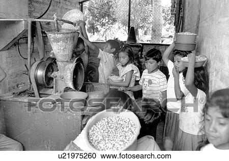 black, people, 346, children, person, food View Large Photo Image Stock Image - black, people, 346, children, person, food. Fotosearch